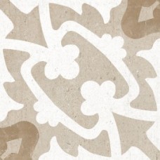 Плитка 29,75*29,75 Retro Rendom Natural